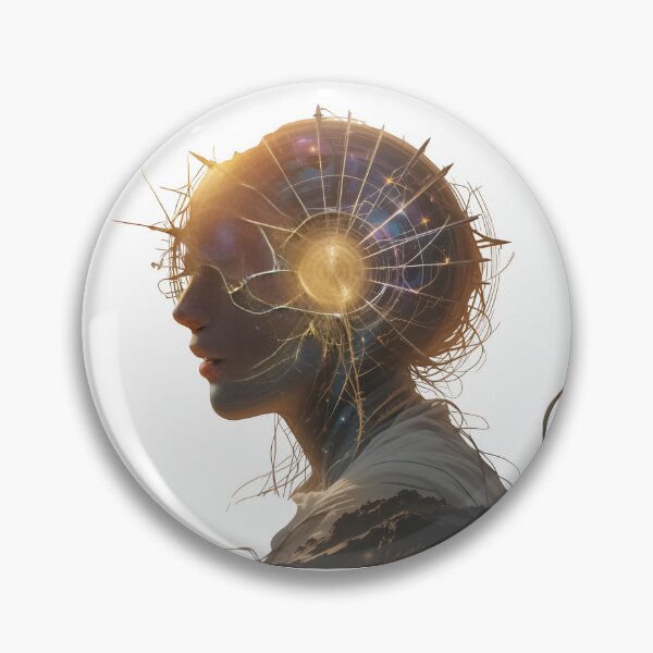 Item preview, cosmic sound designed and sold by Tischirtt.