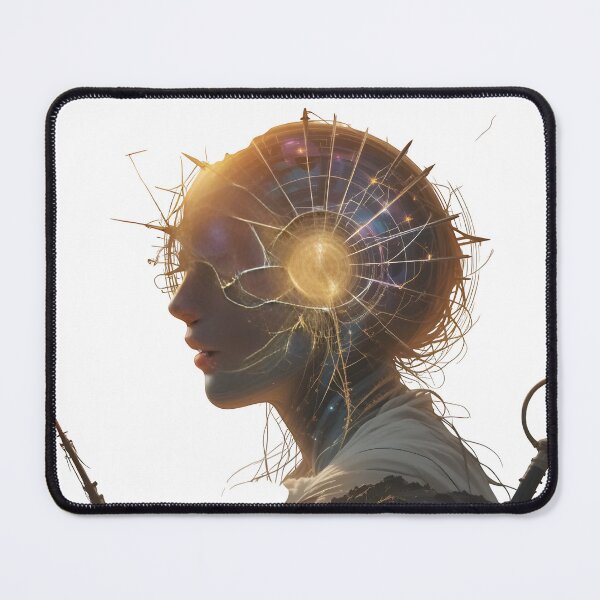 Item preview, cosmic sound designed and sold by Tischirtt.
