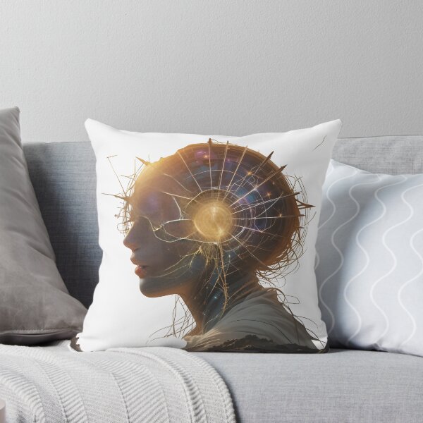 Item preview, cosmic sound designed and sold by Tischirtt.