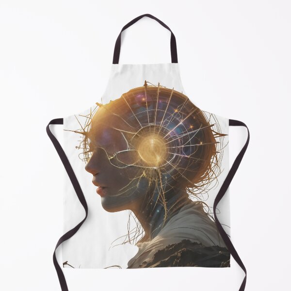Item preview, cosmic sound designed and sold by Tischirtt.