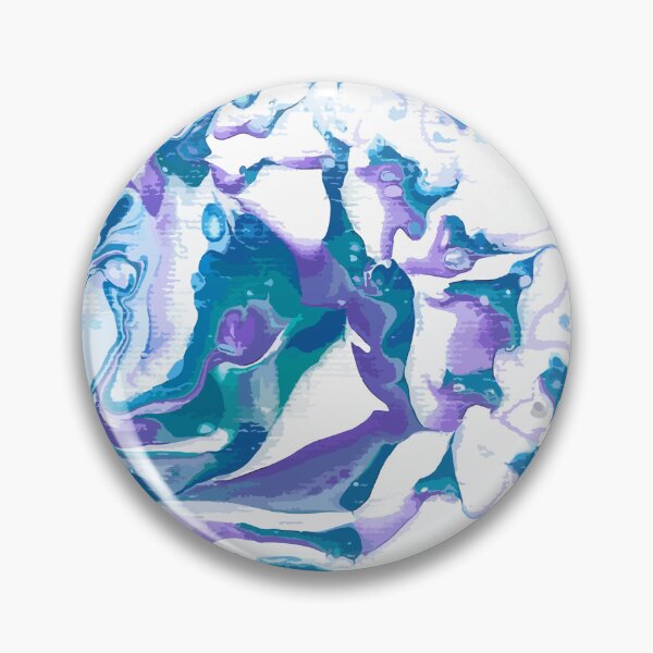 Item preview, Fluid art 2 designed and sold by alina-k-design.