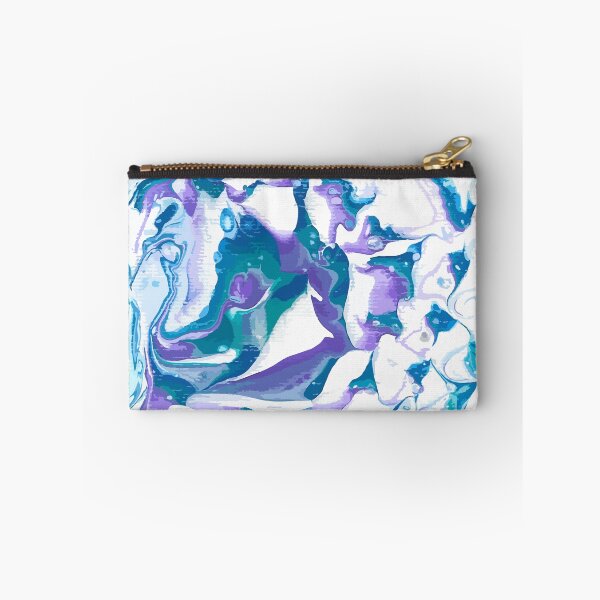 Item preview, Fluid art 2 designed and sold by alina-k-design.