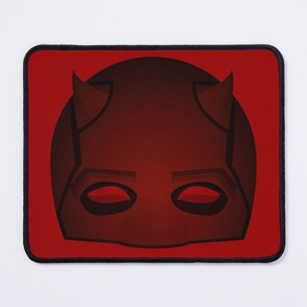 Item preview, Daredevil designed and sold by KalElsDesigns.