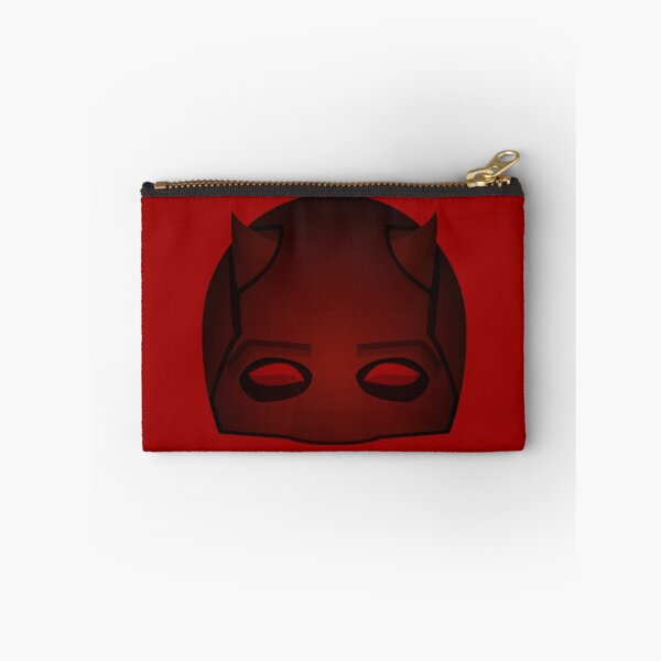 Item preview, Daredevil designed and sold by KalElsDesigns.