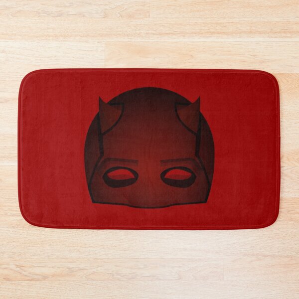 Item preview, Daredevil designed and sold by KalElsDesigns.