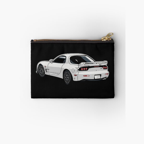 Item preview, Mazda rx7 designed and sold by JDM APEX.