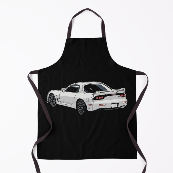 Item preview, Mazda rx7 designed and sold by JDM APEX.