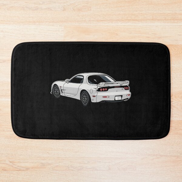 Item preview, Mazda rx7 designed and sold by JDM APEX.