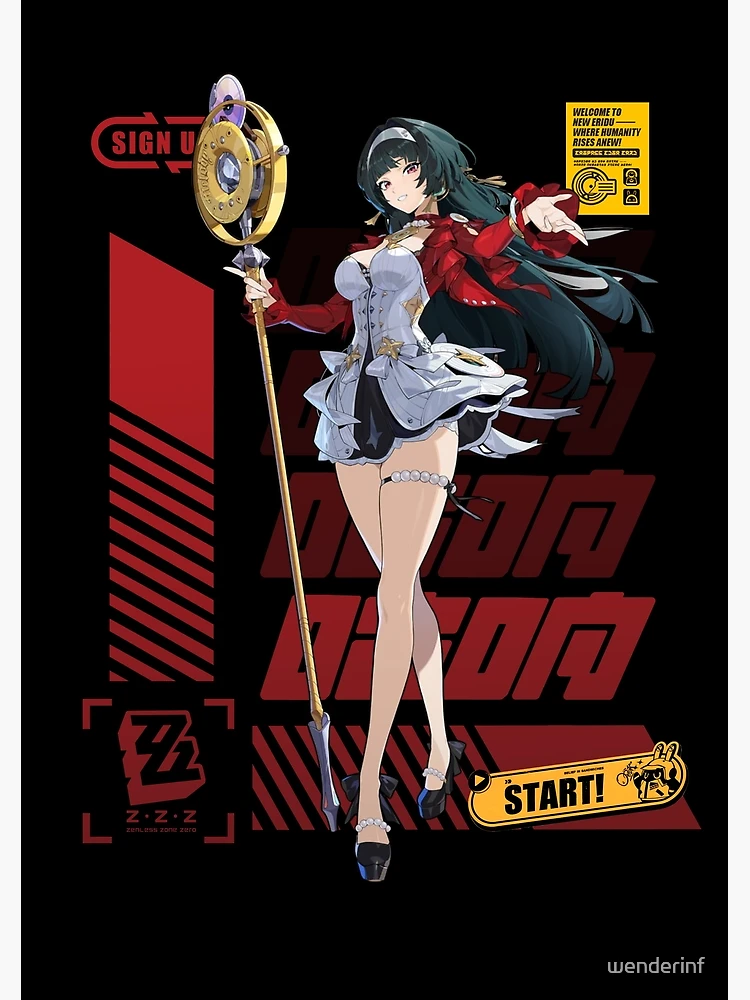 夜空様 オーダーページ flat,750x,075,f-pad,750x1000,