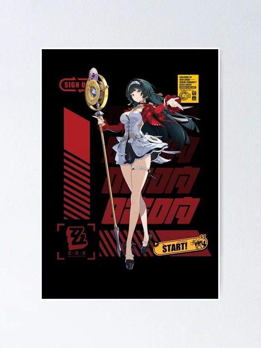 zero様 オーダーページ Zebra ZD410 / ZD411 : Support Center