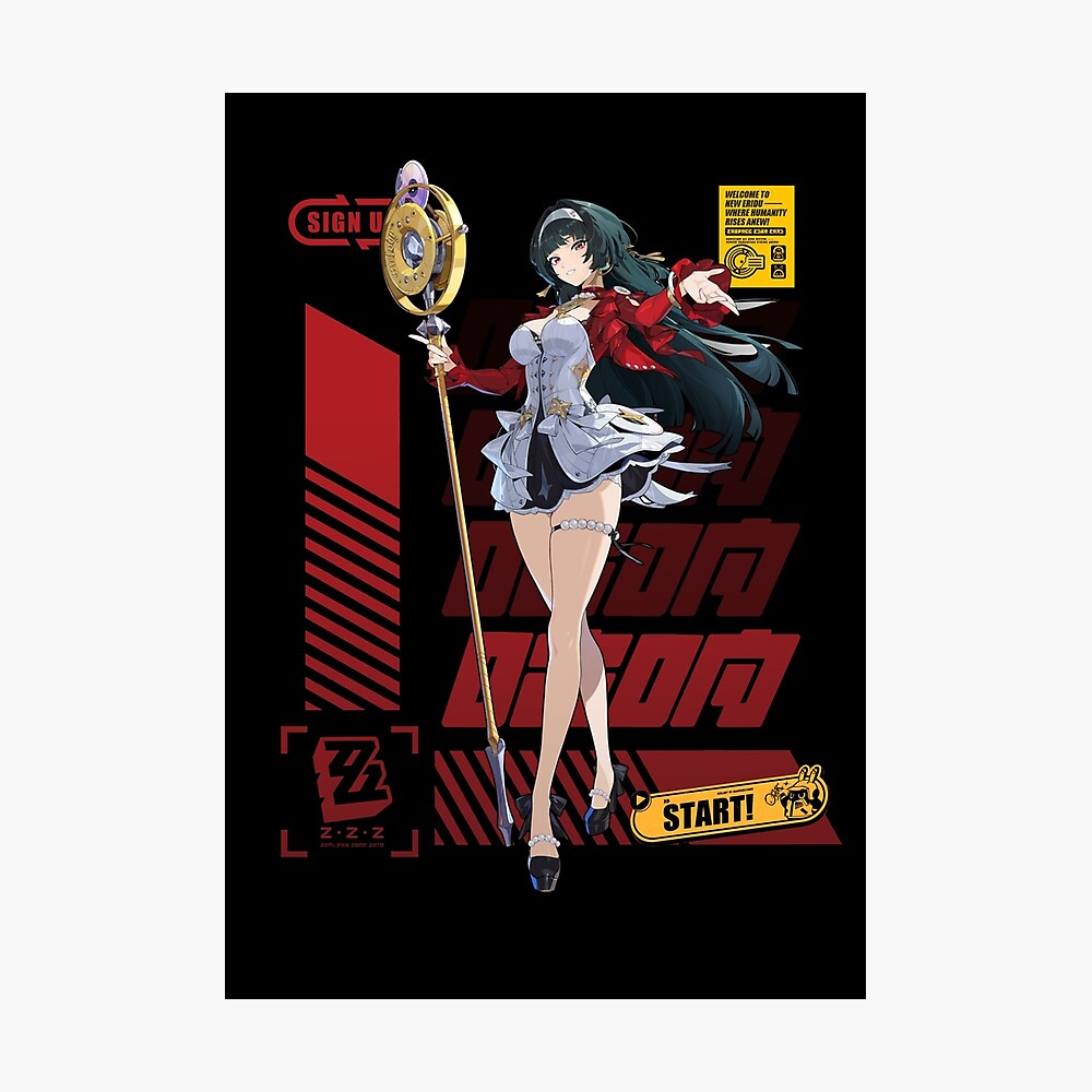 pp,840x830-pad,1000x1000,