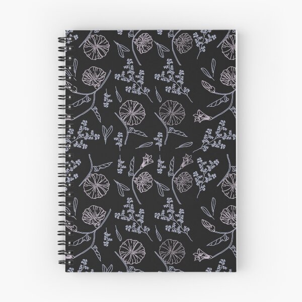 Item preview, Classic Floral designed and sold by theTMdesigns.