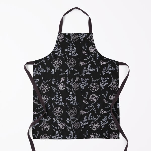 Item preview, Classic Floral designed and sold by theTMdesigns.