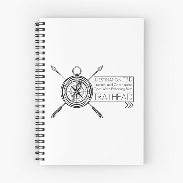 Item preview, TBD (To Be Determined) Compass designed and sold by dzdart.