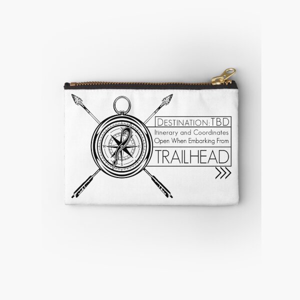 Item preview, TBD (To Be Determined) Compass designed and sold by dzdart.