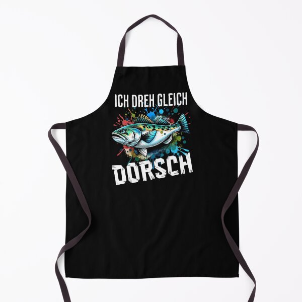 Item preview, I'm about to shoot cod! designed and sold by Ultimate-Rabbit.