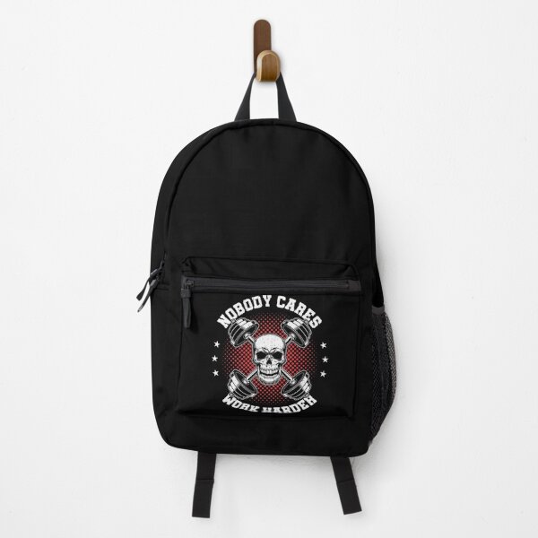 Item preview, Skull designed and sold by BesasDesigns.