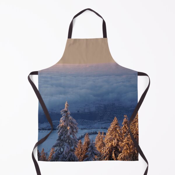 Item preview, Beautiful destination Swiss Alps designed and sold by nikawanders.