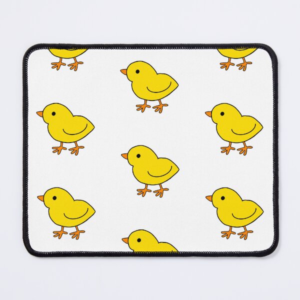 Item preview, Chick designed and sold by Krissys-Art.