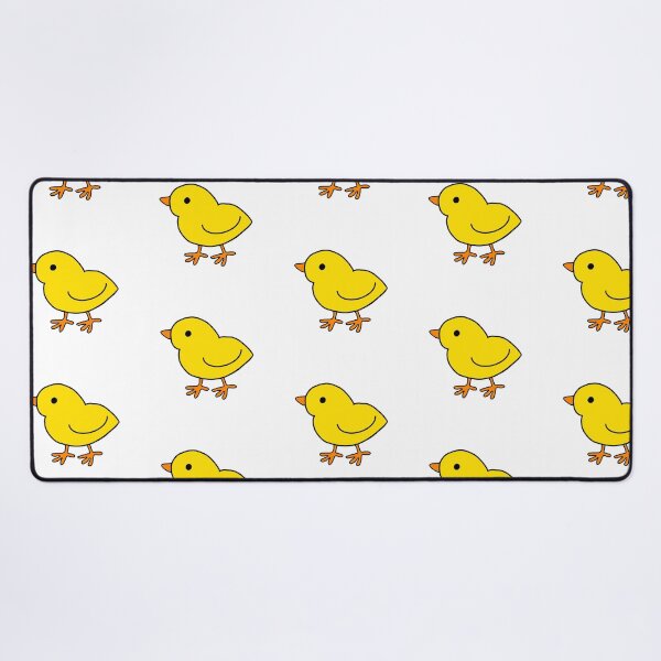 Item preview, Chick designed and sold by Krissys-Art.