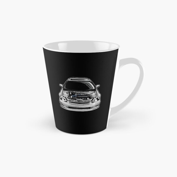 Item preview, Honda Civic designed and sold by JDM APEX.