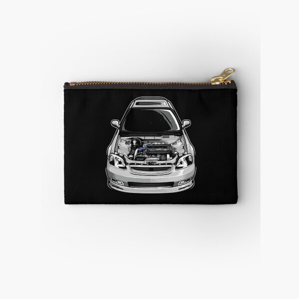 Item preview, Honda Civic designed and sold by JDM APEX.