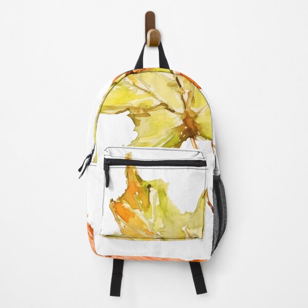 Item preview, Fall Leaves designed and sold by Kara Draws.