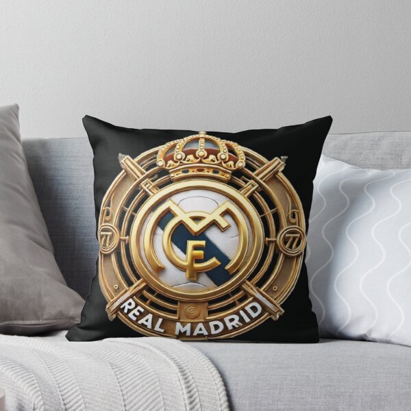 Item preview, Madrid designed and sold by casamomo.