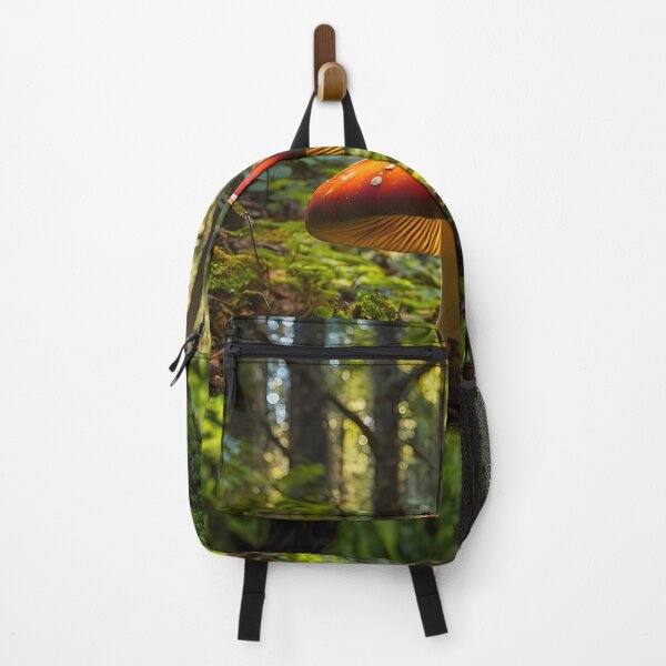 Item preview, NT-001 designed and sold by Santi-Jomjan.