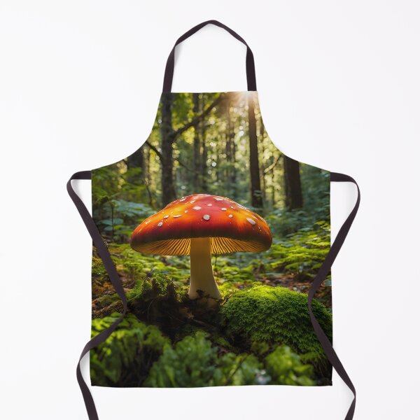 Item preview, NT-001 designed and sold by Santi-Jomjan.