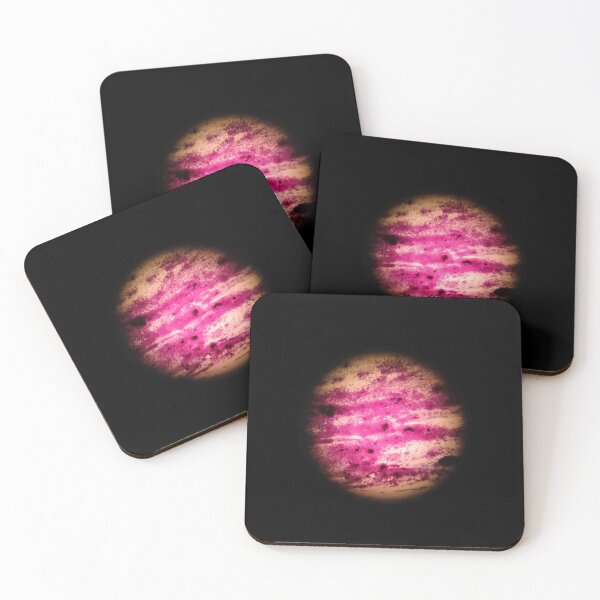Item preview, Eukaryotic Cells in Mouth Sample designed and sold by Vikyheliova.
