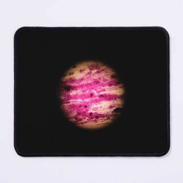 Item preview, Eukaryotic Cells in Mouth Sample designed and sold by Vikyheliova.
