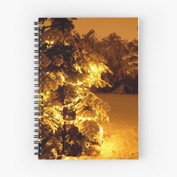 Item preview, Christmas tree Switzerland designed and sold by nikawanders.