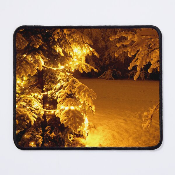 Item preview, Árbol de Navidad Suiza designed and sold by nikawanders.