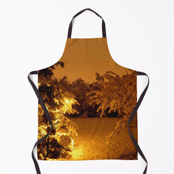 Item preview, Christmas tree Switzerland designed and sold by nikawanders.