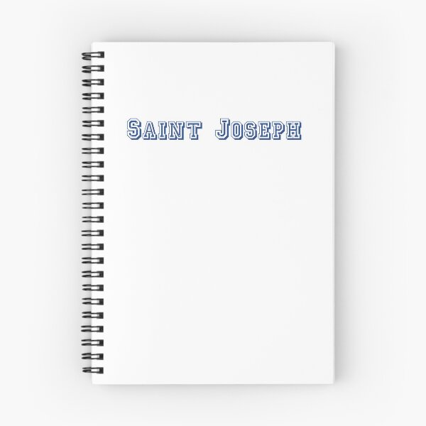 Artikelvorschau, Sankt Joseph entworfen und verkauft von CreativeTs.