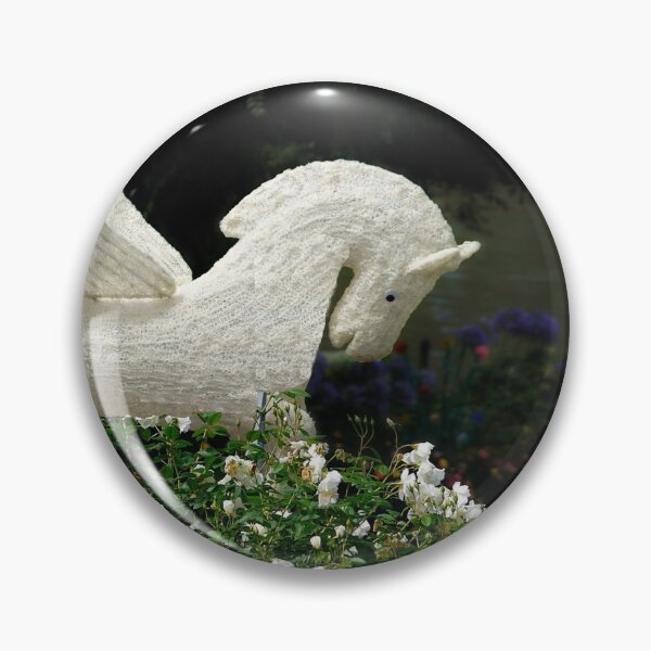 Item preview, Hunter valley 3 - (c) ben yassa designed and sold by beny .