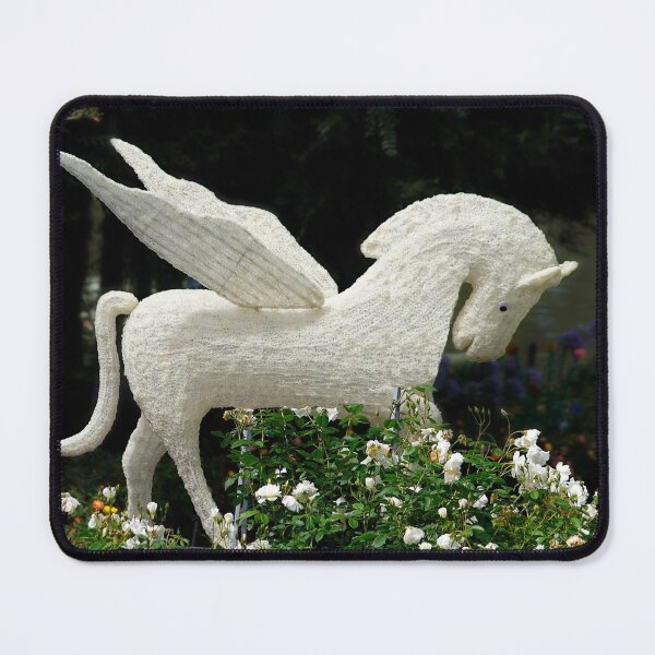 Item preview, Hunter valley 3 - (c) ben yassa designed and sold by beny .