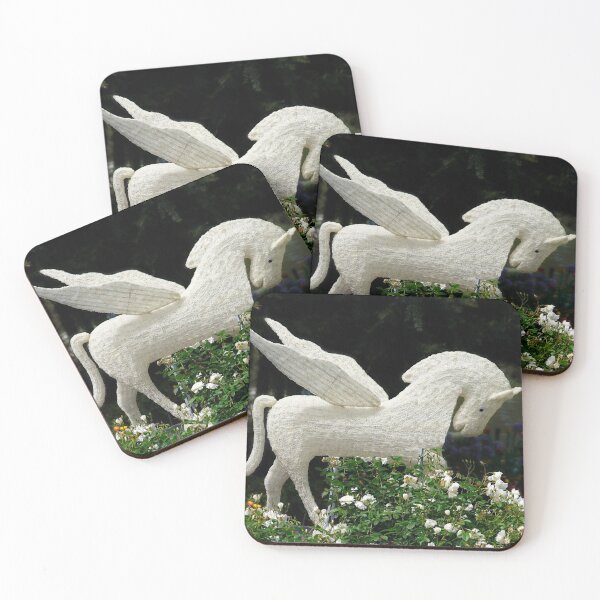 Item preview, Hunter valley 3 - (c) ben yassa designed and sold by beny .