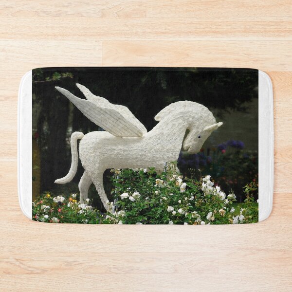 Item preview, Hunter valley 3 - (c) ben yassa designed and sold by beny .