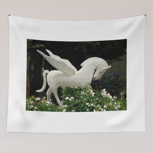 Item preview, Hunter valley 3 - (c) ben yassa designed and sold by beny .