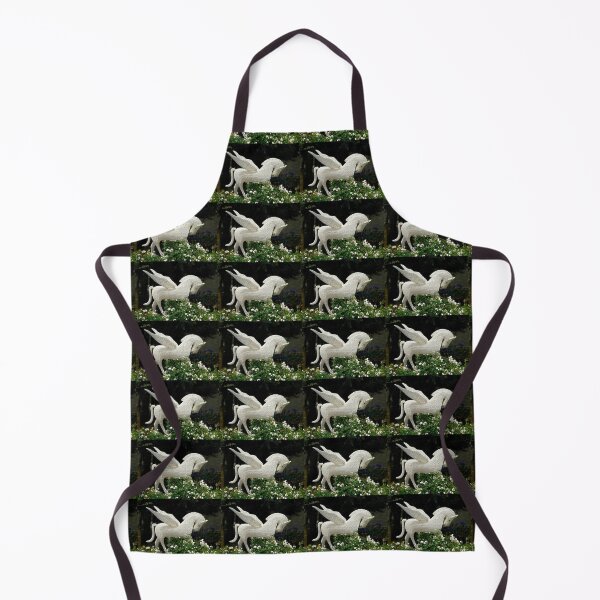 Item preview, Hunter valley 3 - (c) ben yassa designed and sold by beny .