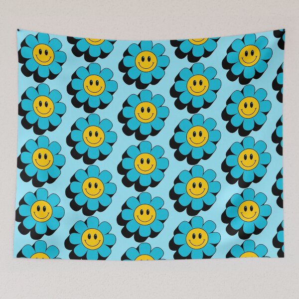Item preview, Cute smiley face  designed and sold by artiswhatido.