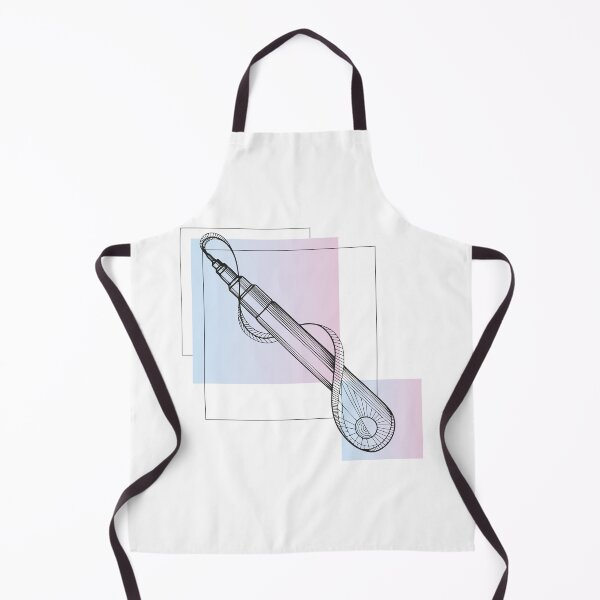 Item preview, A liner with patterns and geometric ornament designed and sold by alina-k-design.