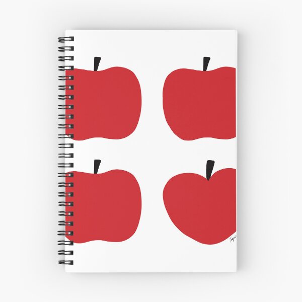 Item preview, APPLES designed and sold by tropicatown.