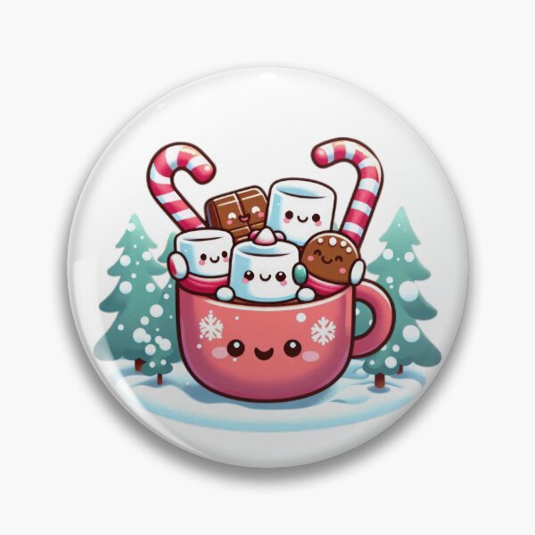 Artikelvorschau, Weihnachten lustige Tassen Winter, Weihnachtsbecher, Weihnachtslust, saisonale Freude, Neujahrsvibes entworfen und verkauft von Expressions-Sel.