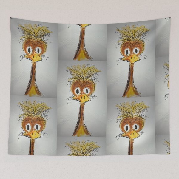 Item preview, Bird designed and sold by Lauracolleen3.