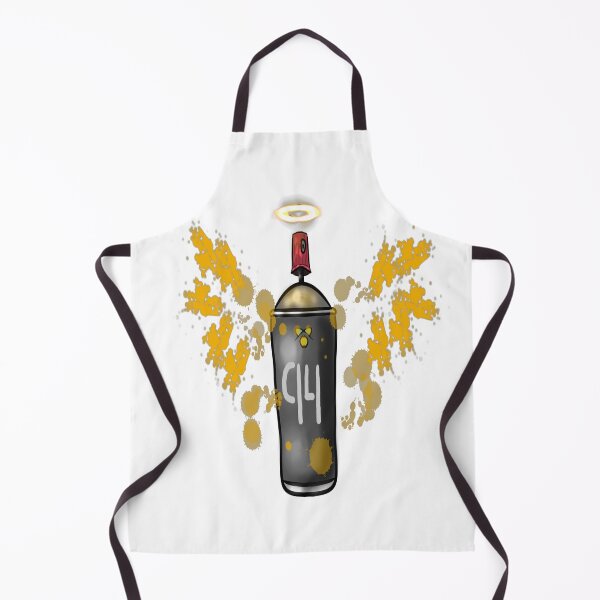 Item preview, 94 Spray paint designed and sold by CDT Art.