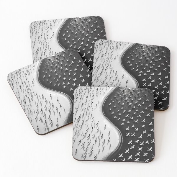 Item preview, Migration designed and sold by Vibranta Studio.