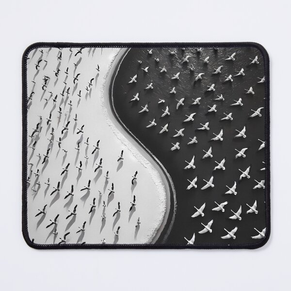 Item preview, Migration designed and sold by Vibranta Studio.